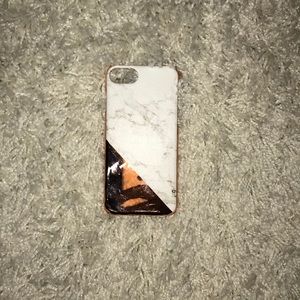 iPhone 7 case